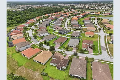 3865 Bowfin Trail, Kissimmee, FL 34746 - Photo 53