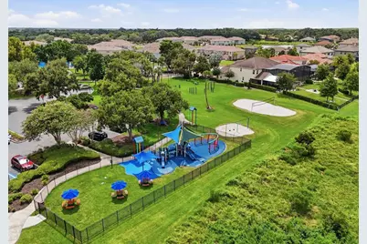 3865 Bowfin Trail, Kissimmee, FL 34746 - Photo 47