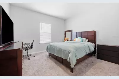 3865 Bowfin Trail, Kissimmee, FL 34746 - Photo 25