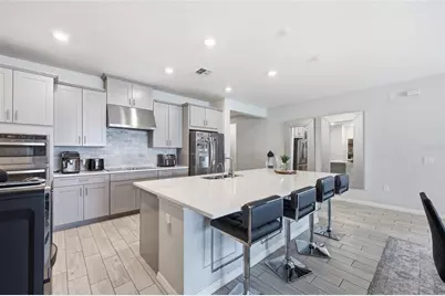 3865 Bowfin Trail, Kissimmee, FL 34746 - Photo 11