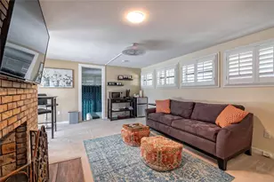 2425 Lake Sue Dr, Orlando, FL 32803 - Photo 23