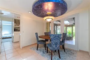 2425 Lake Sue Dr, Orlando, FL 32803 - Photo 13