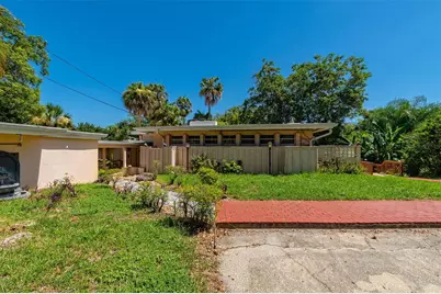 2425 Lake Sue Drive, Orlando, FL 32803 - Photo 43