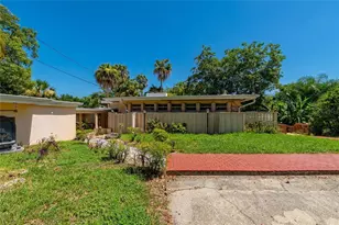 2425 Lake Sue Dr, Orlando, FL 32803 - Photo 43