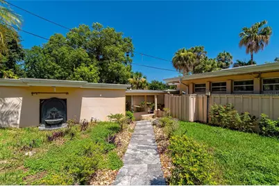 2425 Lake Sue Drive, Orlando, FL 32803 - Photo 5