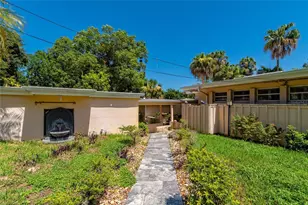 2425 Lake Sue Dr, Orlando, FL 32803 - Photo 5