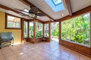 2425 Lake Sue Dr, Orlando, FL 32803 - Photo 31