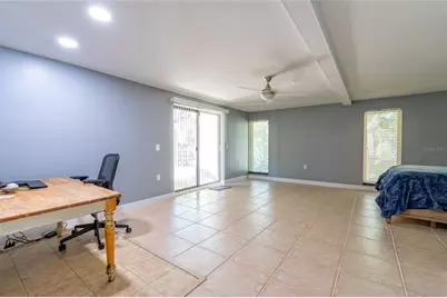 2425 Lake Sue Drive, Orlando, FL 32803 - Photo 27