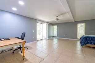 2425 Lake Sue Dr, Orlando, FL 32803 - Photo 27