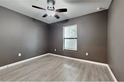 26463 Mott Avenue, Brooksville, FL 34602 - Photo 5