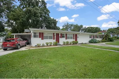 1017 N Thornton Avenue, Orlando, FL 32803 - Photo 53