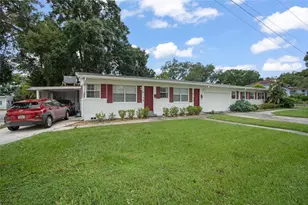 1017 N Thornton Ave, Orlando, FL 32803 - Photo 53