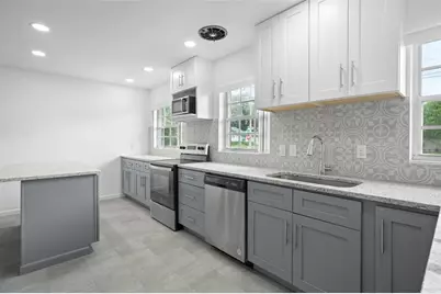 1017 N Thornton Avenue, Orlando, FL 32803 - Photo 13