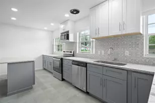 1017 N Thornton Ave, Orlando, FL 32803 - Photo 13