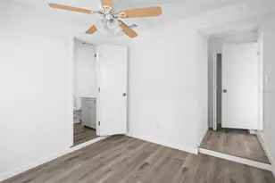 1017 N Thornton Ave, Orlando, FL 32803 - Photo 25