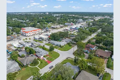 1017 N Thornton Avenue, Orlando, FL 32803 - Photo 39