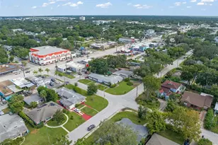1017 N Thornton Ave, Orlando, FL 32803 - Photo 39