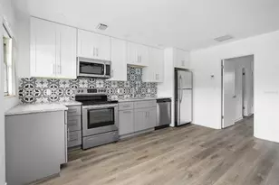 1017 N Thornton Ave, Orlando, FL 32803 - Photo 33