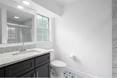 1017 N Thornton Avenue, Orlando, FL 32803 - Photo 19