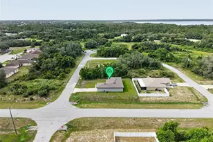 1400 Sebring Way, Poinciana, FL 34759 - Photo 35