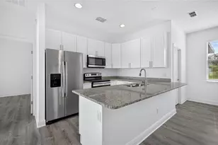 1400 Sebring Way, Poinciana, FL 34759 - Photo 9