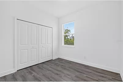 1400 Sebring Way, Poinciana, FL 34759 - Photo 25