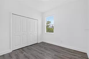 1400 Sebring Way, Poinciana, FL 34759 - Photo 25