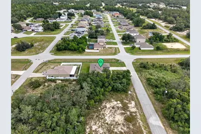 1400 Sebring Way, Poinciana, FL 34759 - Photo 37