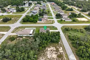 1400 Sebring Way, Poinciana, FL 34759 - Photo 37