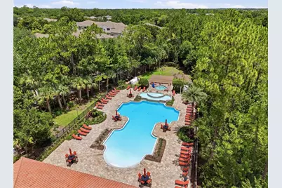 8129 Roseville Road, Davenport, FL 33896 - Photo 63