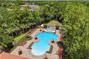 8129 Roseville Rd, Davenport, FL 33896 - Photo 63