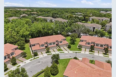8129 Roseville Road, Davenport, FL 33896 - Photo 49