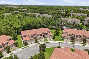 8129 Roseville Rd, Davenport, FL 33896 - Photo 49
