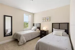 8129 Roseville Rd, Davenport, FL 33896 - Photo 33