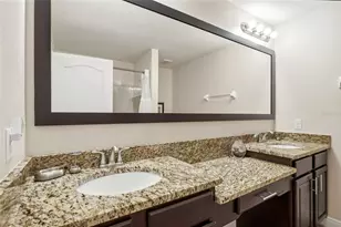 8129 Roseville Rd, Davenport, FL 33896 - Photo 25