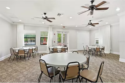 8129 Roseville Road, Davenport, FL 33896 - Photo 57