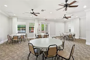 8129 Roseville Rd, Davenport, FL 33896 - Photo 57