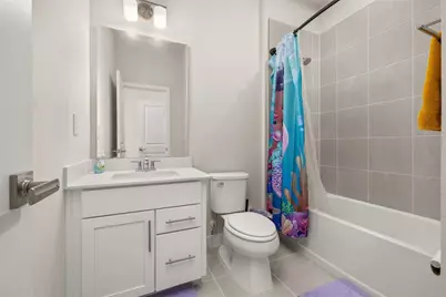 11182 Nellie Crossing Circle, Clermont, FL 34711 - Photo 25