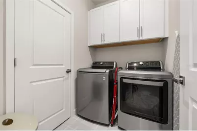 11182 Nellie Crossing Circle, Clermont, FL 34711 - Photo 27