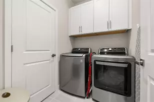 11182 Nellie Crossing Cir, Clermont, FL 34711 - Photo 27