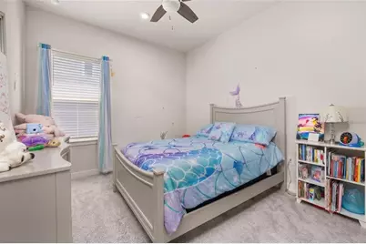 11182 Nellie Crossing Circle, Clermont, FL 34711 - Photo 21