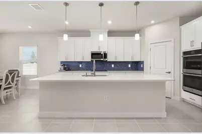 11182 Nellie Crossing Circle, Clermont, FL 34711 - Photo 5