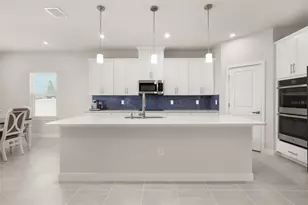 11182 Nellie Crossing Cir, Clermont, FL 34711 - Photo 5