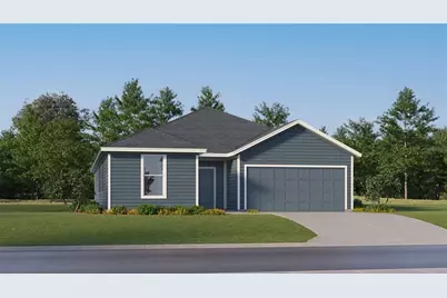 4323 Vibernum Avenue, Saint Cloud, FL 34772 - Photo 1