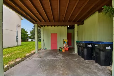 3742 Martin Street, Orlando, FL 32806 - Photo 25