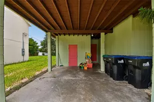 3742 Martin St, Orlando, FL 32806 - Photo 25
