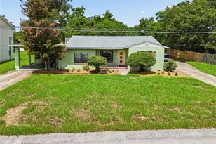 3742 Martin St, Orlando, FL 32806 - Photo 1