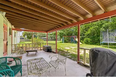 3742 Martin Street, Orlando, FL 32806 - Photo 23