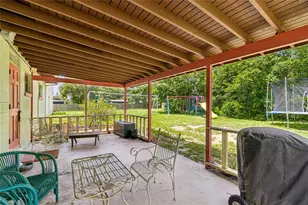 3742 Martin St, Orlando, FL 32806 - Photo 23