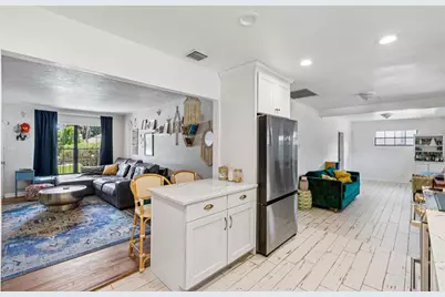 3742 Martin Street, Orlando, FL 32806 - Photo 5